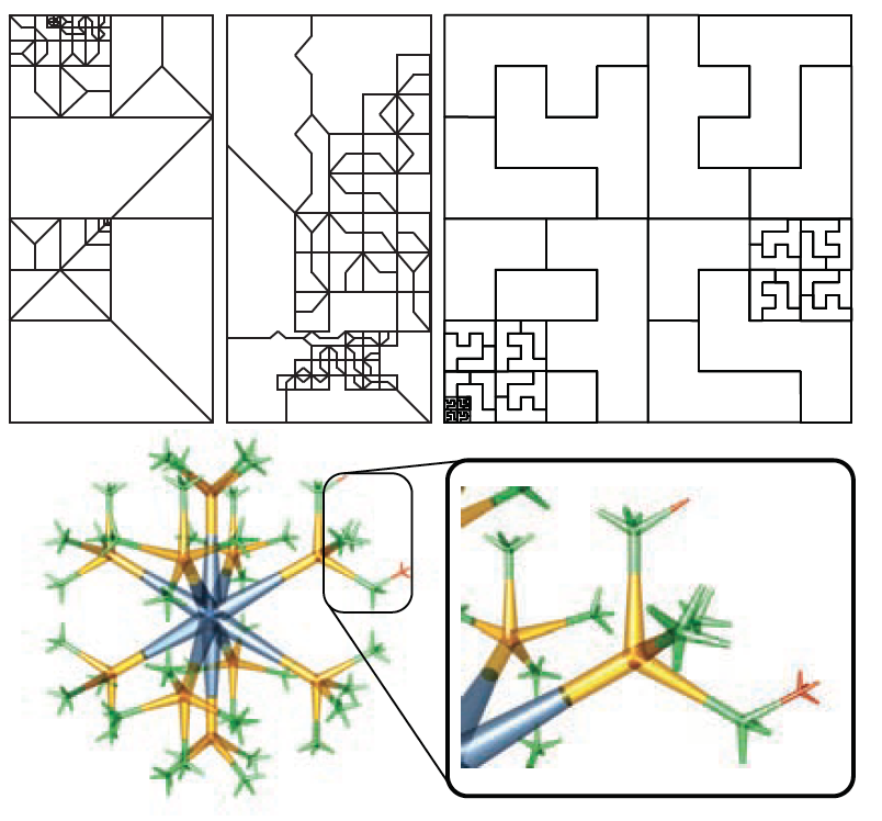 Screen Shot 2016-12-27 at 2.43.57 AM.png