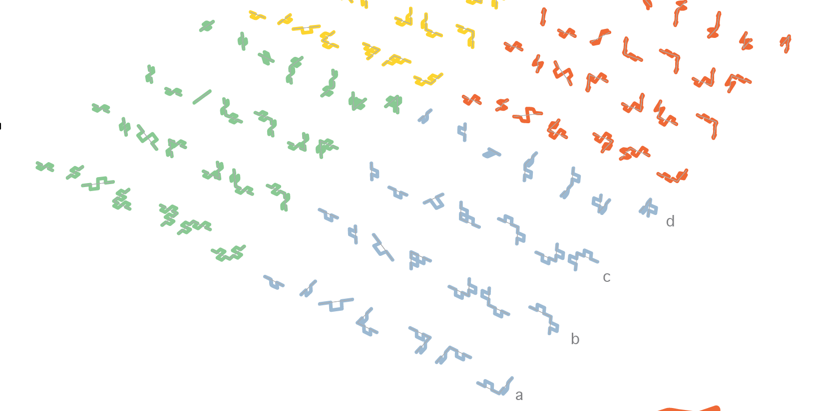 Screen Shot 2016-12-26 at 11.01.36 PM.png