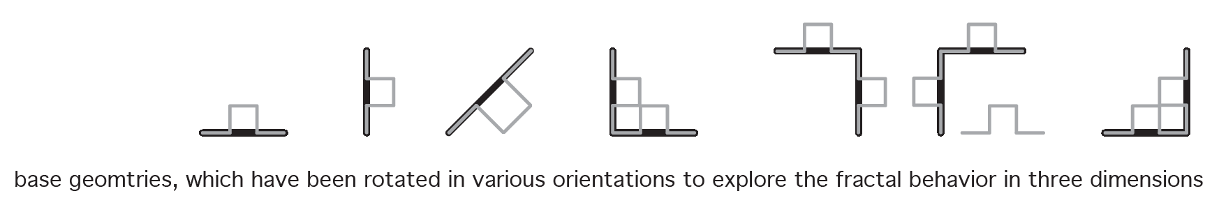 Screen Shot 2016-12-27 at 2.57.06 AM.png