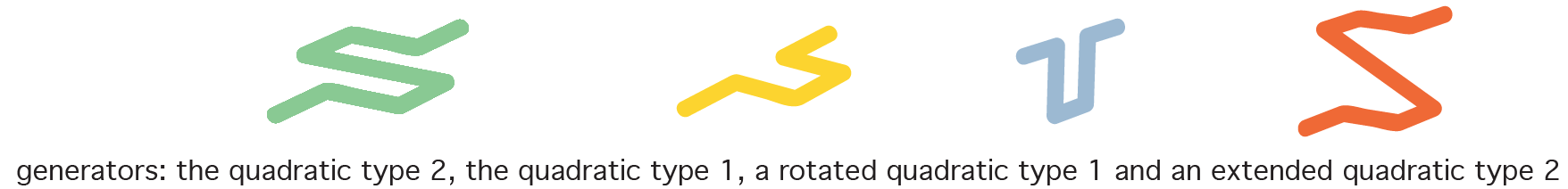 Screen Shot 2016-12-27 at 2.57.14 AM.png