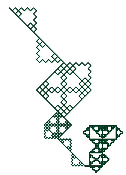 Screen Shot 2016-12-27 at 2.57.51 AM.png