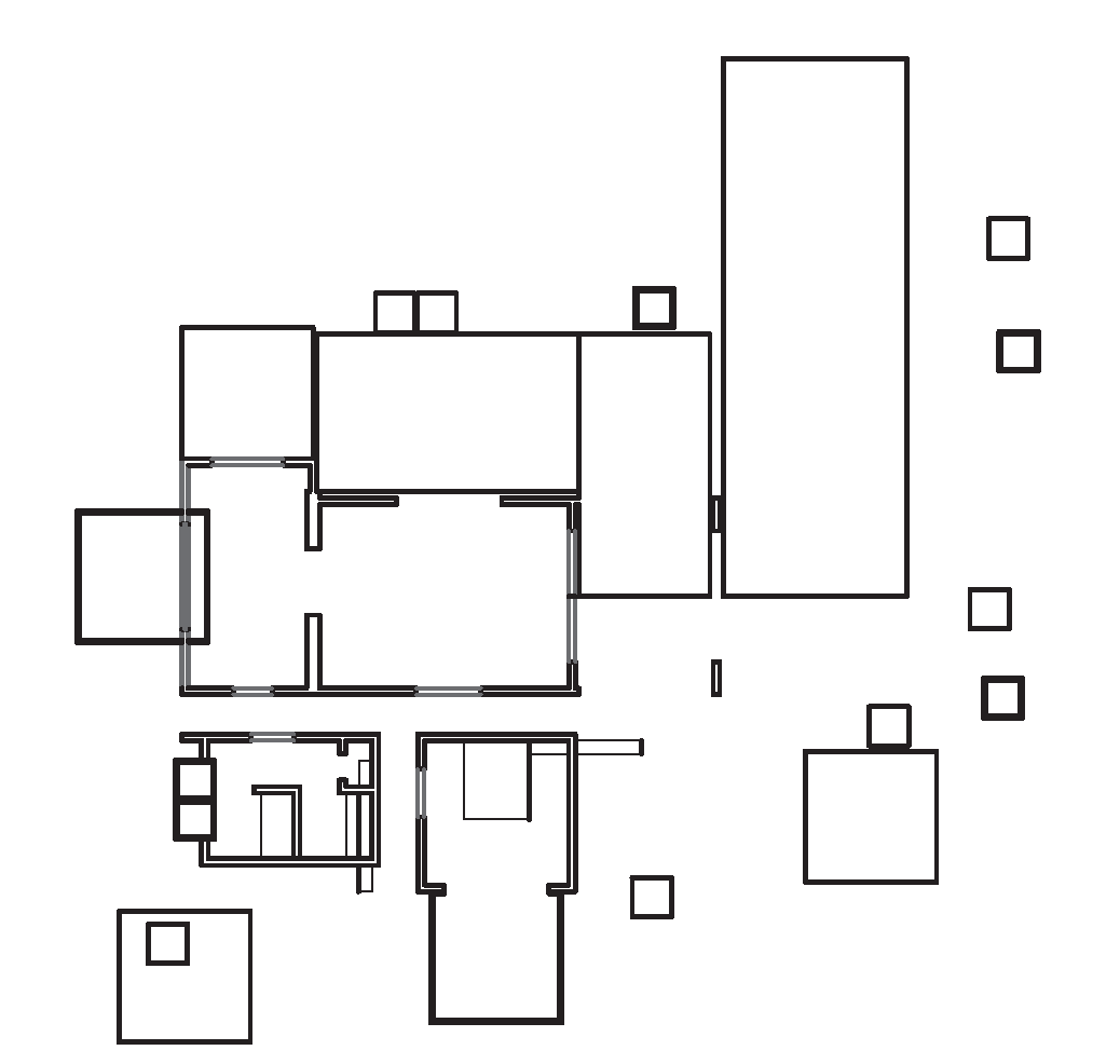 Screen Shot 2016-12-27 at 3.01.22 AM.png