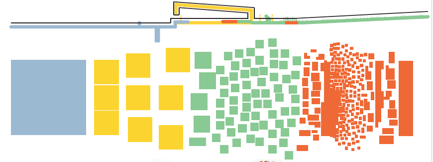 Screen Shot 2016-12-27 at 2.44.54 AM.png