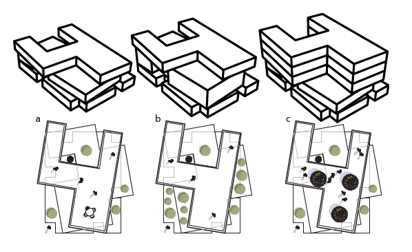 Screen Shot 2016-12-26 at 11.03.51 PM.png