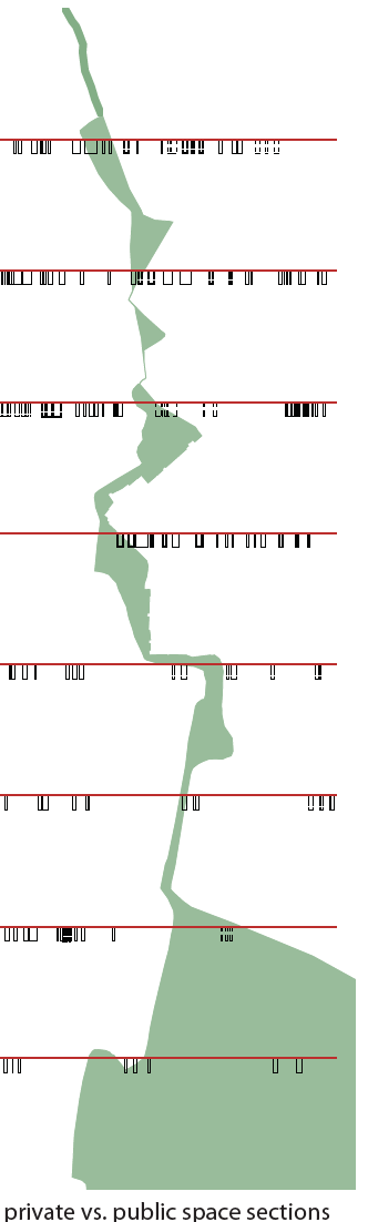 Screen Shot 2016-12-27 at 2.35.15 AM.png