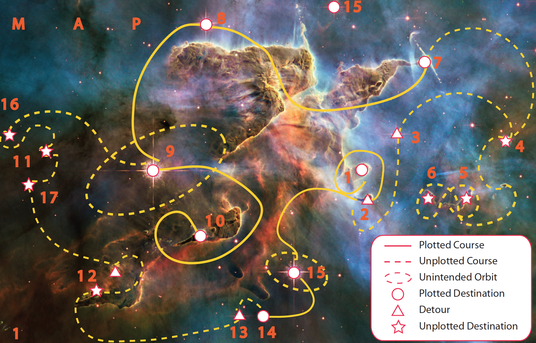 Screen Shot 2016-12-27 at 2.20.54 PM.png