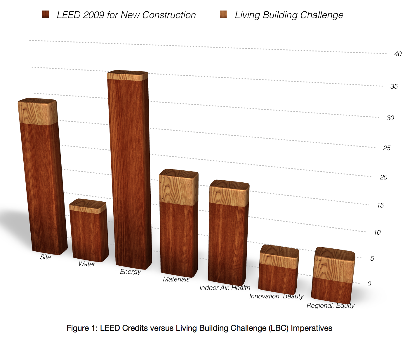 Screen Shot 2016-12-15 at 7.49.45 PM.png