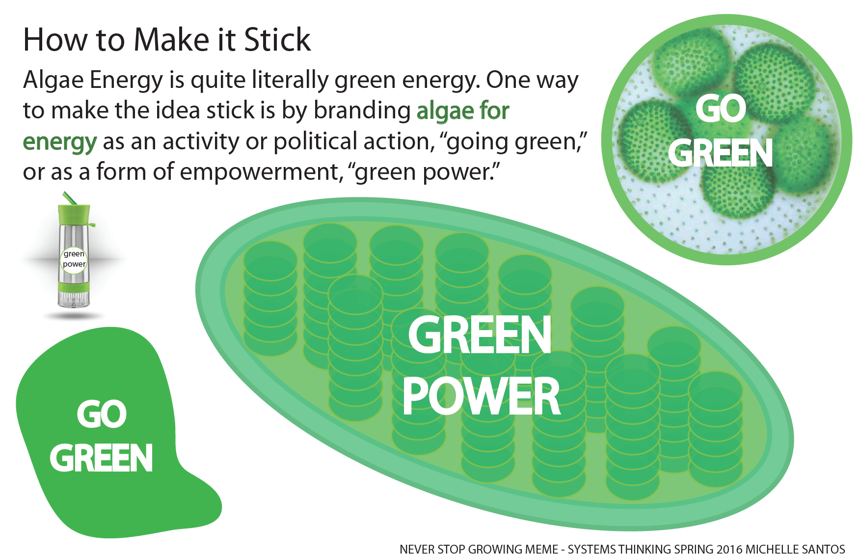 Screen Shot 2016-12-27 at 2.24.34 PM.png