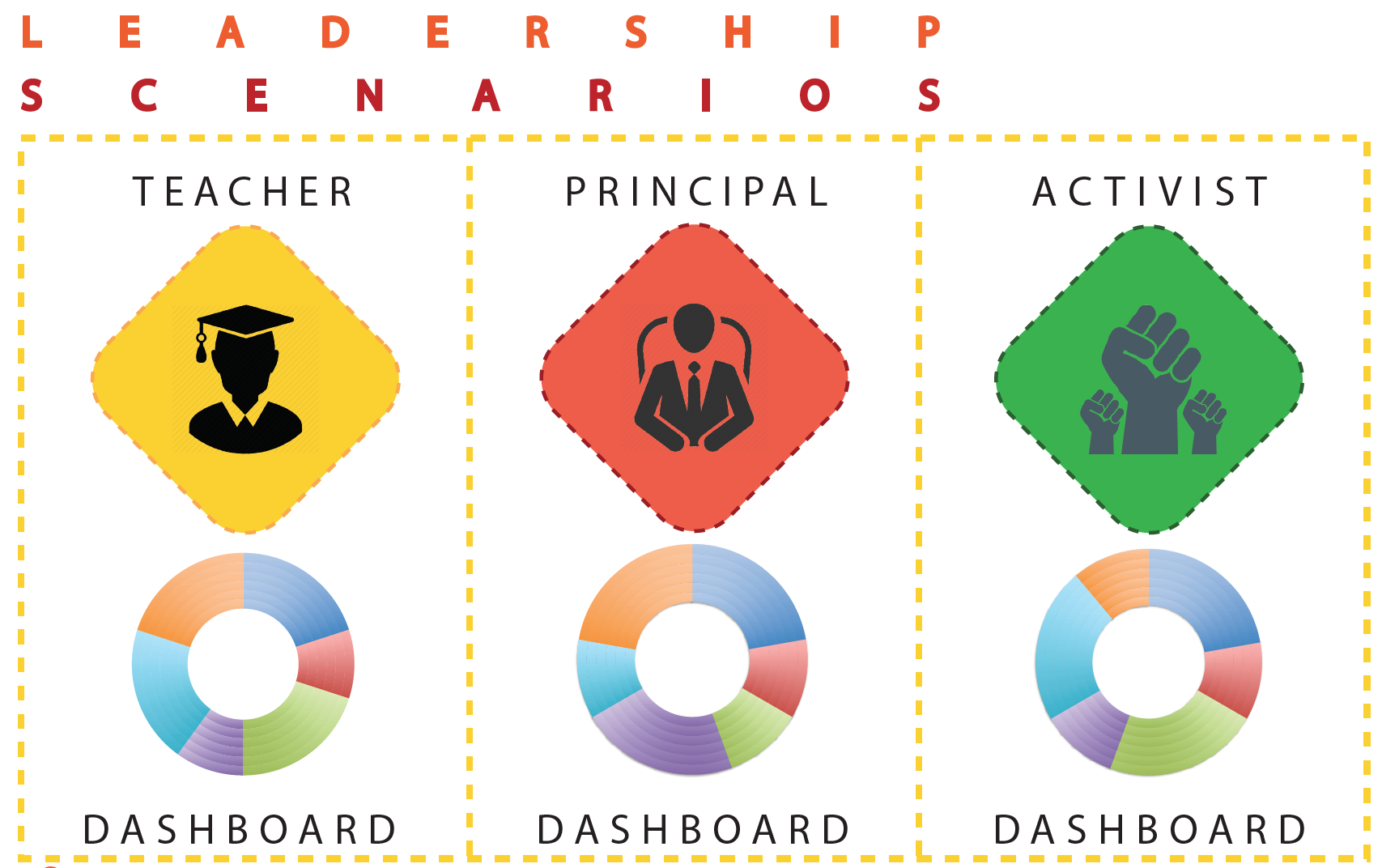 Screen Shot 2016-12-27 at 2.30.18 PM.png