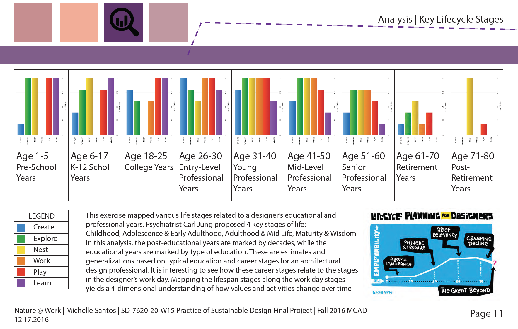 Screen Shot 2016-12-27 at 2.32.23 PM.png