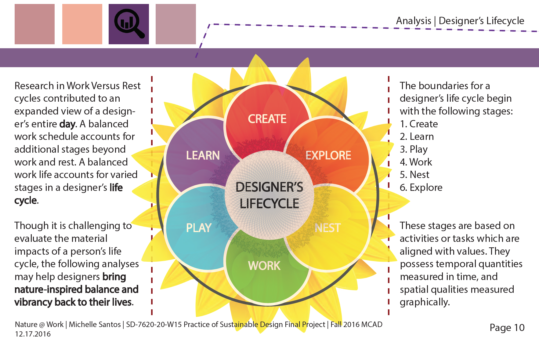 Screen Shot 2016-12-27 at 2.32.12 PM.png