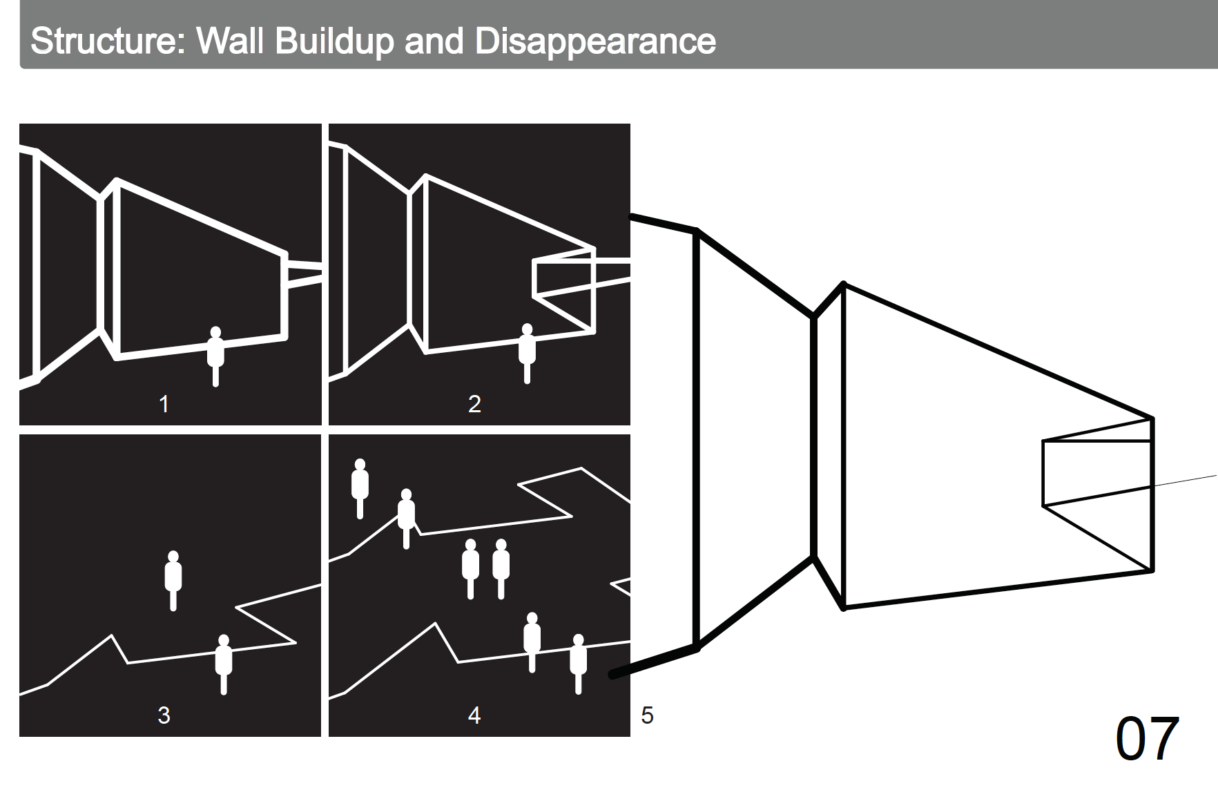 Screen Shot 2016-12-27 at 2.26.49 PM.png