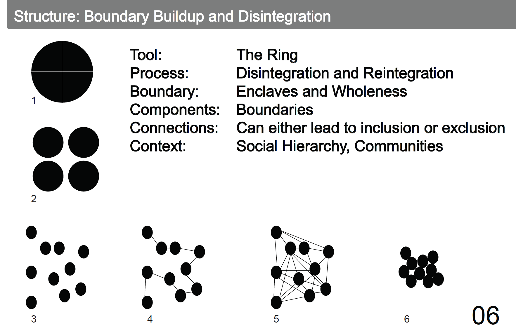 Screen Shot 2016-12-27 at 2.26.41 PM.png