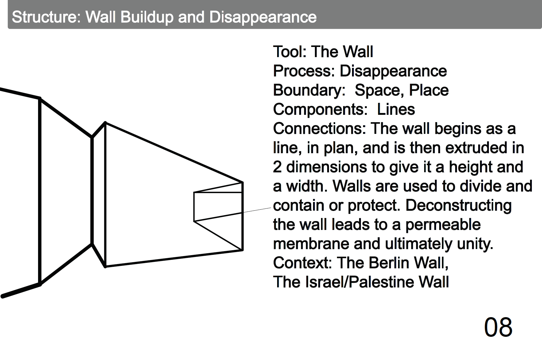 Screen Shot 2016-12-27 at 2.26.57 PM.png