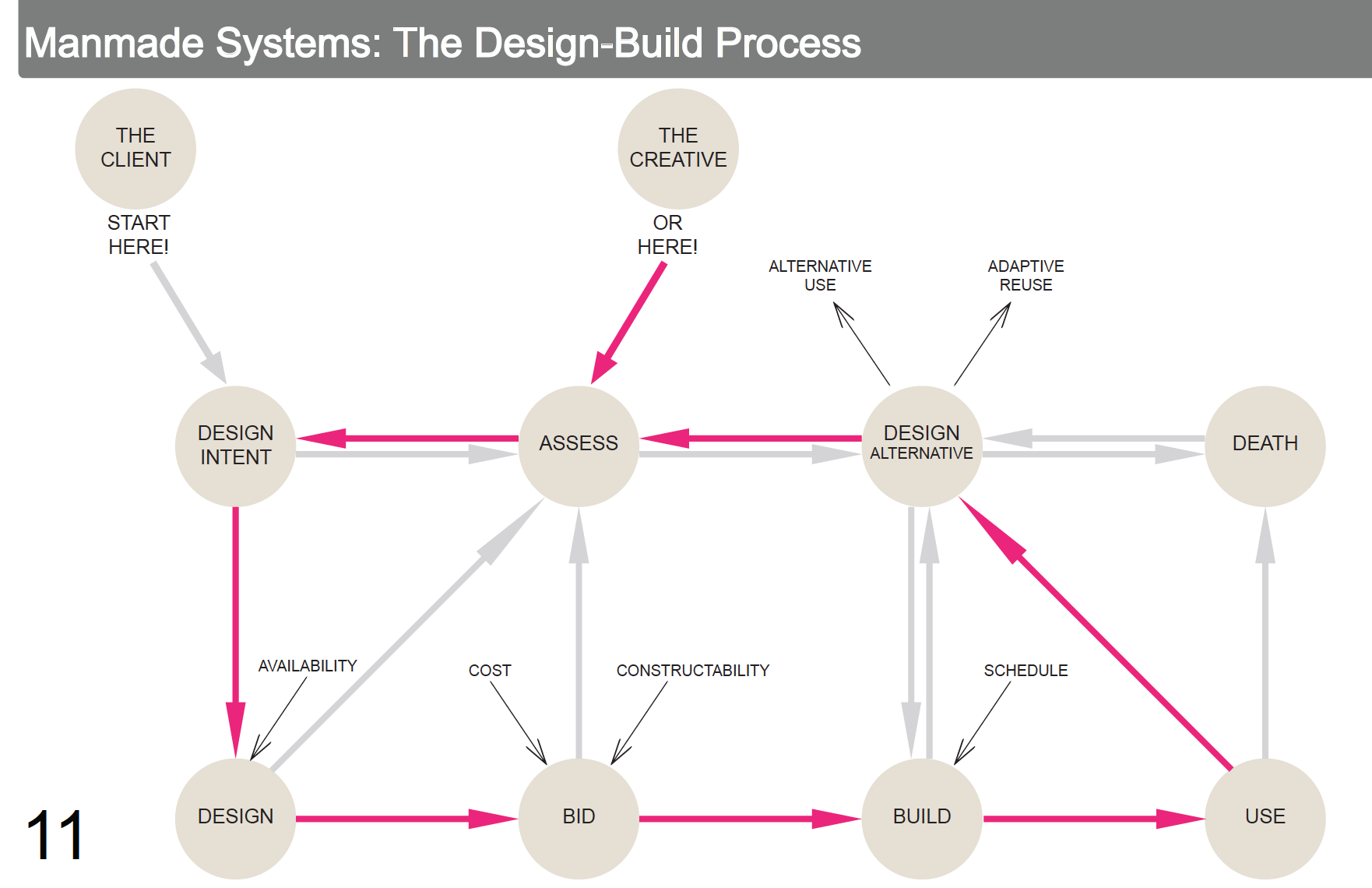 Screen Shot 2016-12-27 at 2.27.15 PM.png