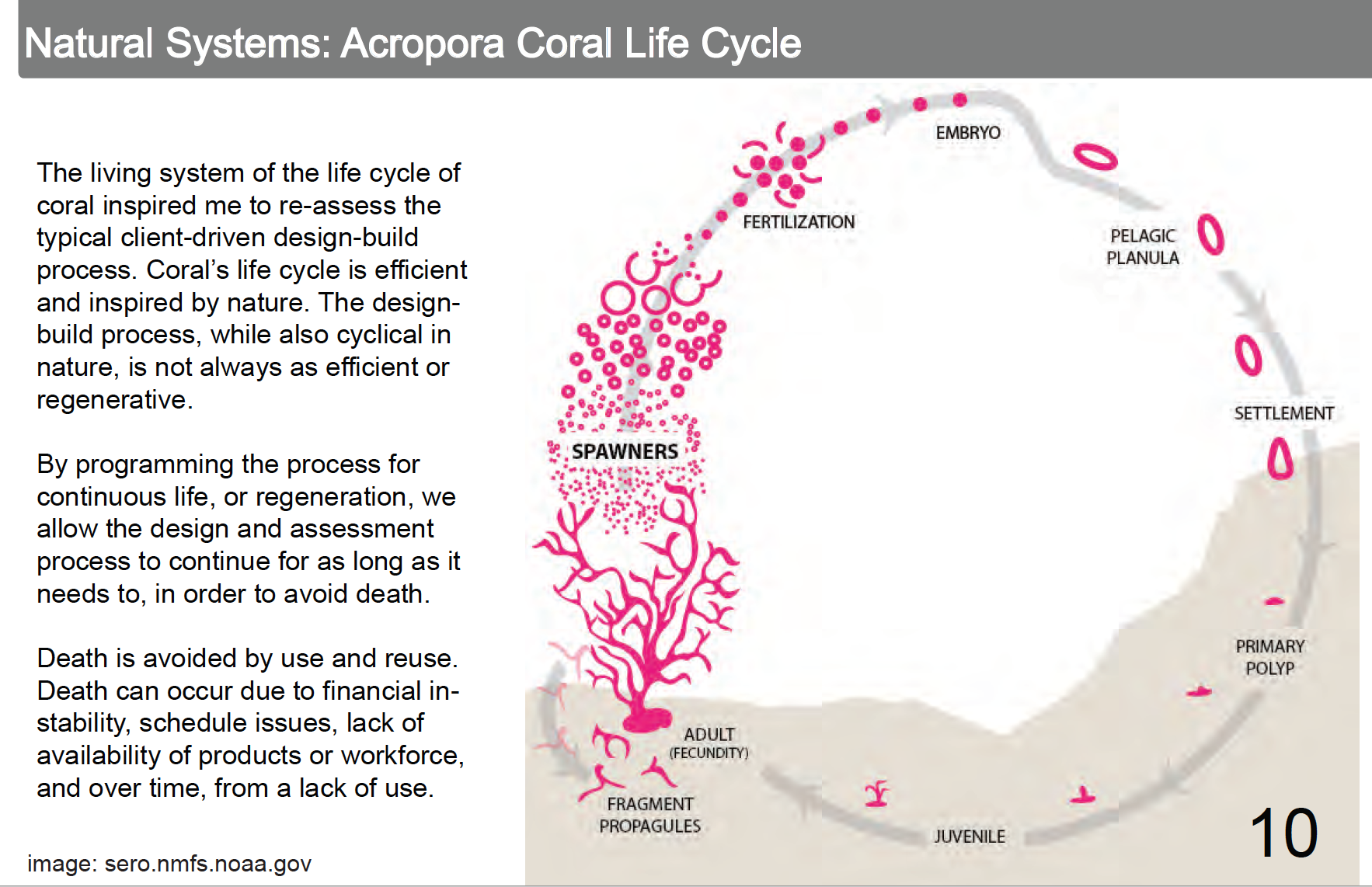 Screen Shot 2016-12-27 at 2.27.07 PM.png