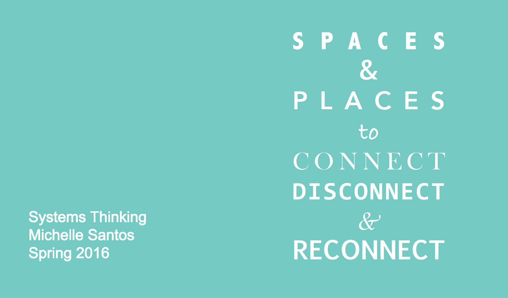 Screen Shot 2016-12-27 at 2.41.05 PM.png