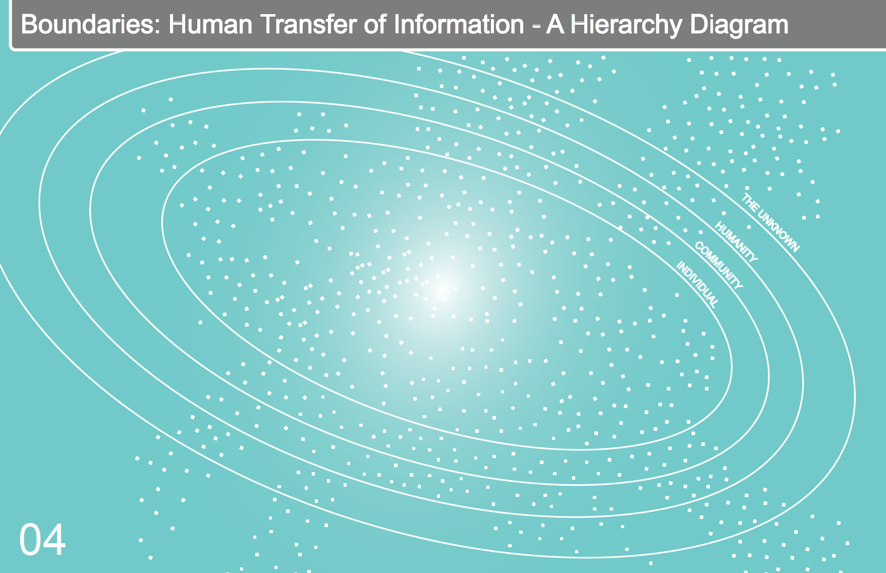 Screen Shot 2016-12-27 at 2.41.29 PM.png