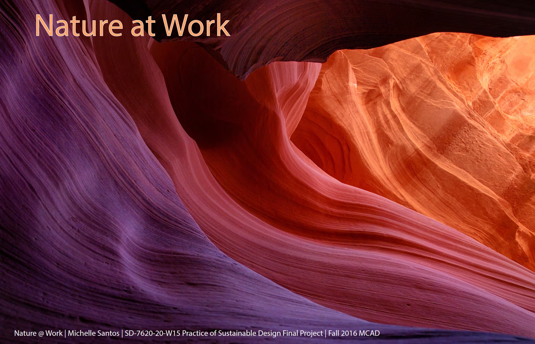 Screen Shot 2016-12-27 at 2.37.45 PM.png