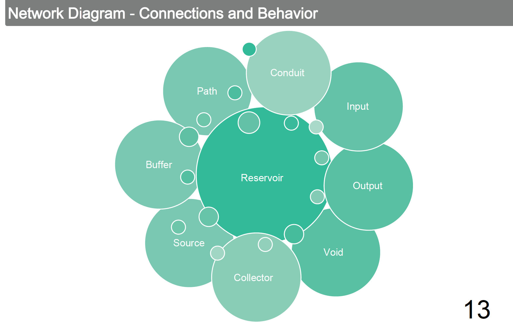 Screen Shot 2016-12-27 at 2.27.27 PM.png