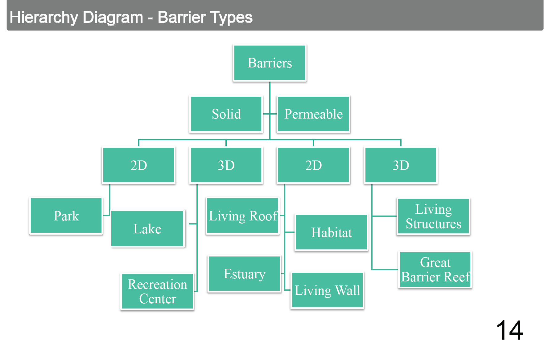 Screen Shot 2016-12-27 at 2.27.34 PM.png
