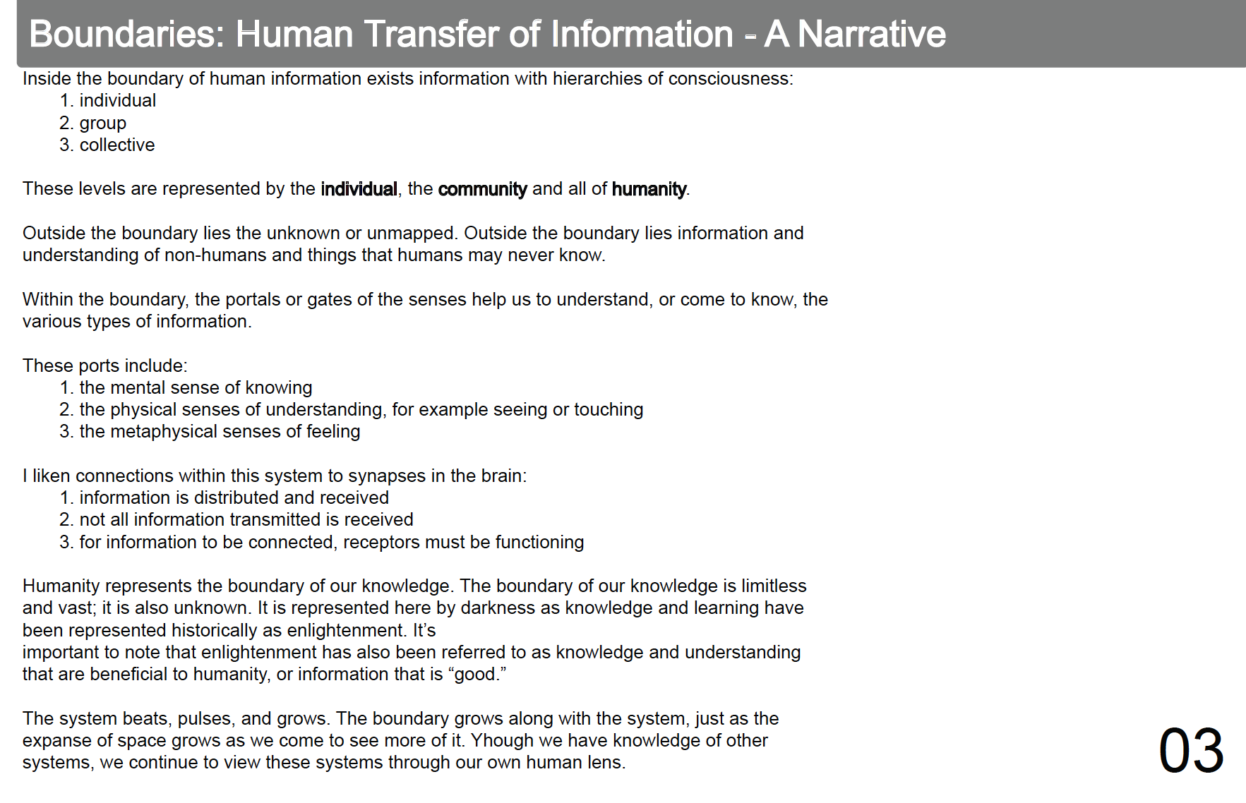 Screen Shot 2016-12-27 at 2.26.30 PM.png