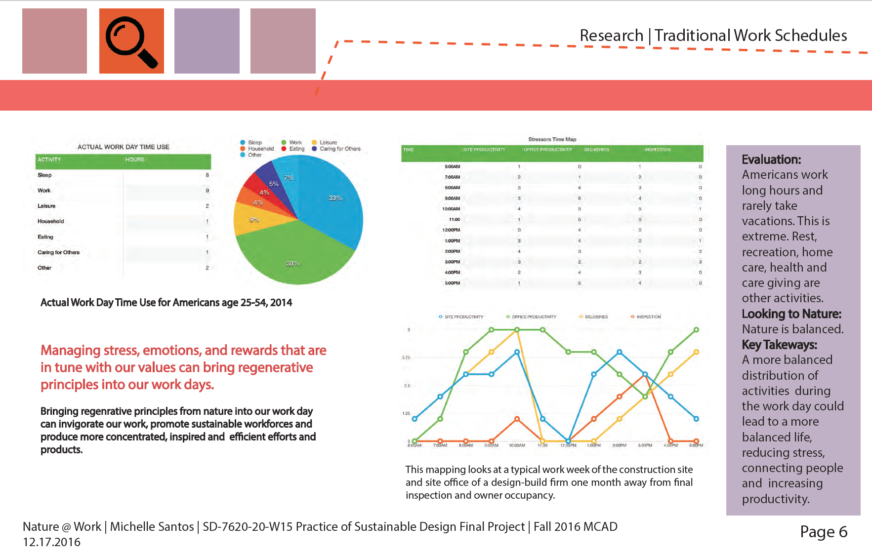 Screen Shot 2016-12-27 at 2.31.42 PM.png