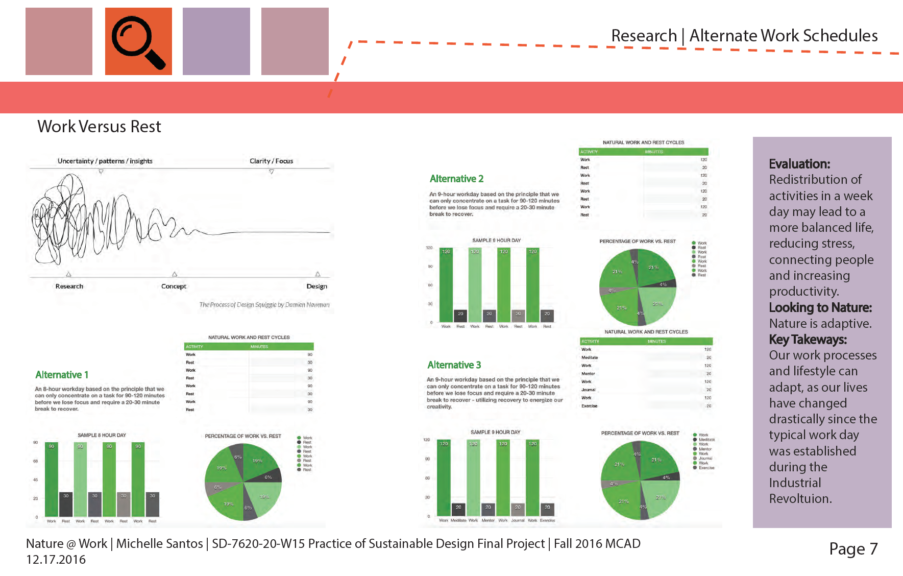 Screen Shot 2016-12-27 at 2.31.59 PM.png