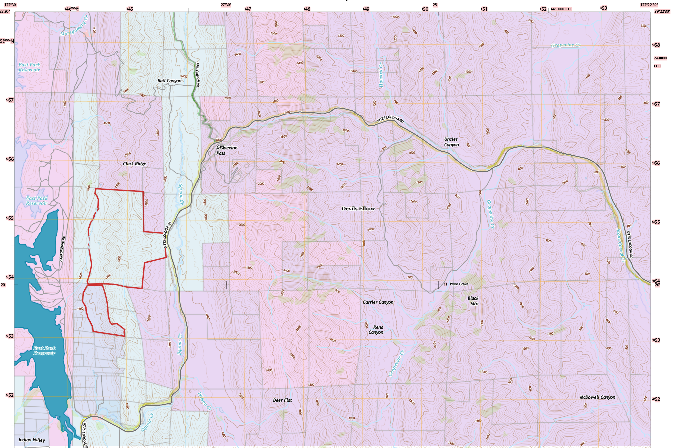 Screen Shot 2017-01-25 at 8.20.19 PM.png