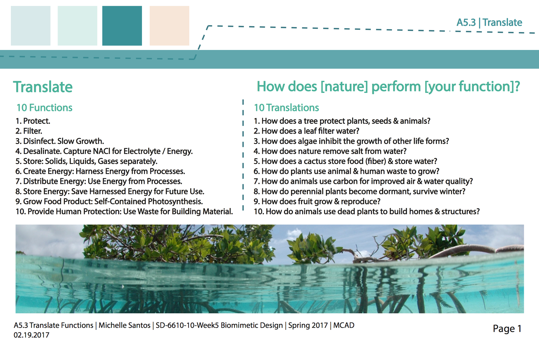 Screen Shot 2017-02-19 at 10.06.19 PM.png