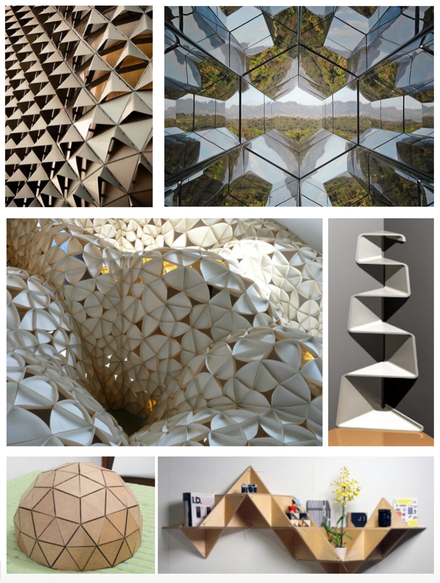 Screen Shot 2017-02-19 at 4.17.04 PM.png