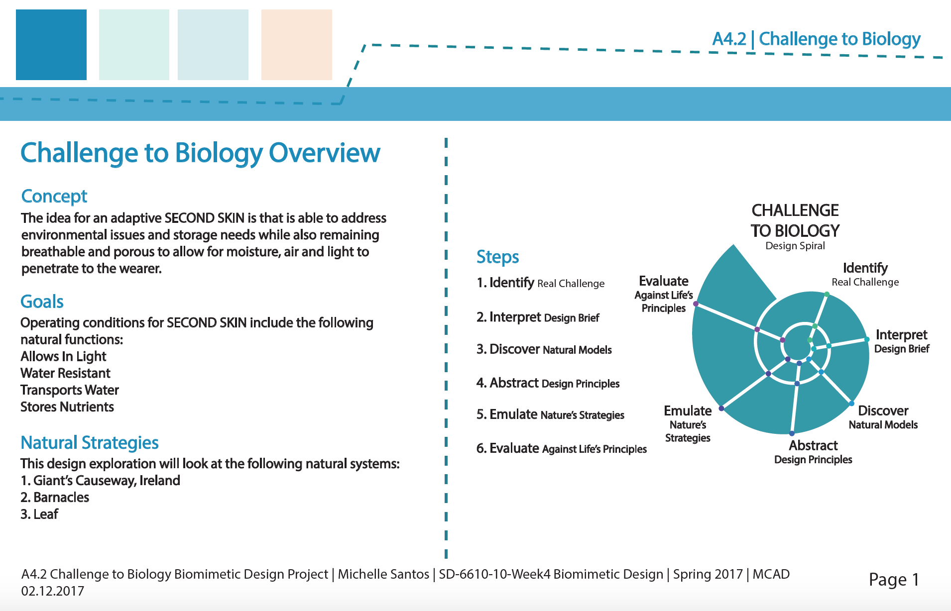 Screen Shot 2017-02-19 at 10.22.28 PM.png