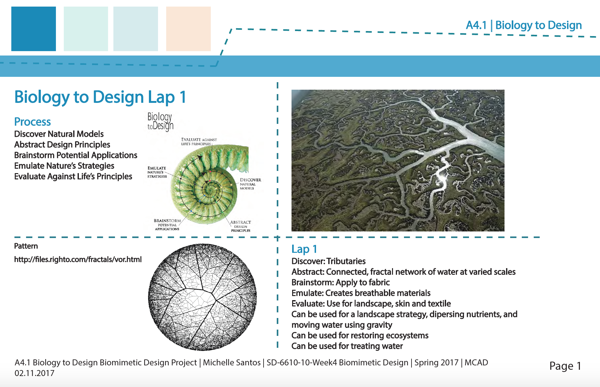 Screen Shot 2017-02-19 at 10.23.56 PM.png