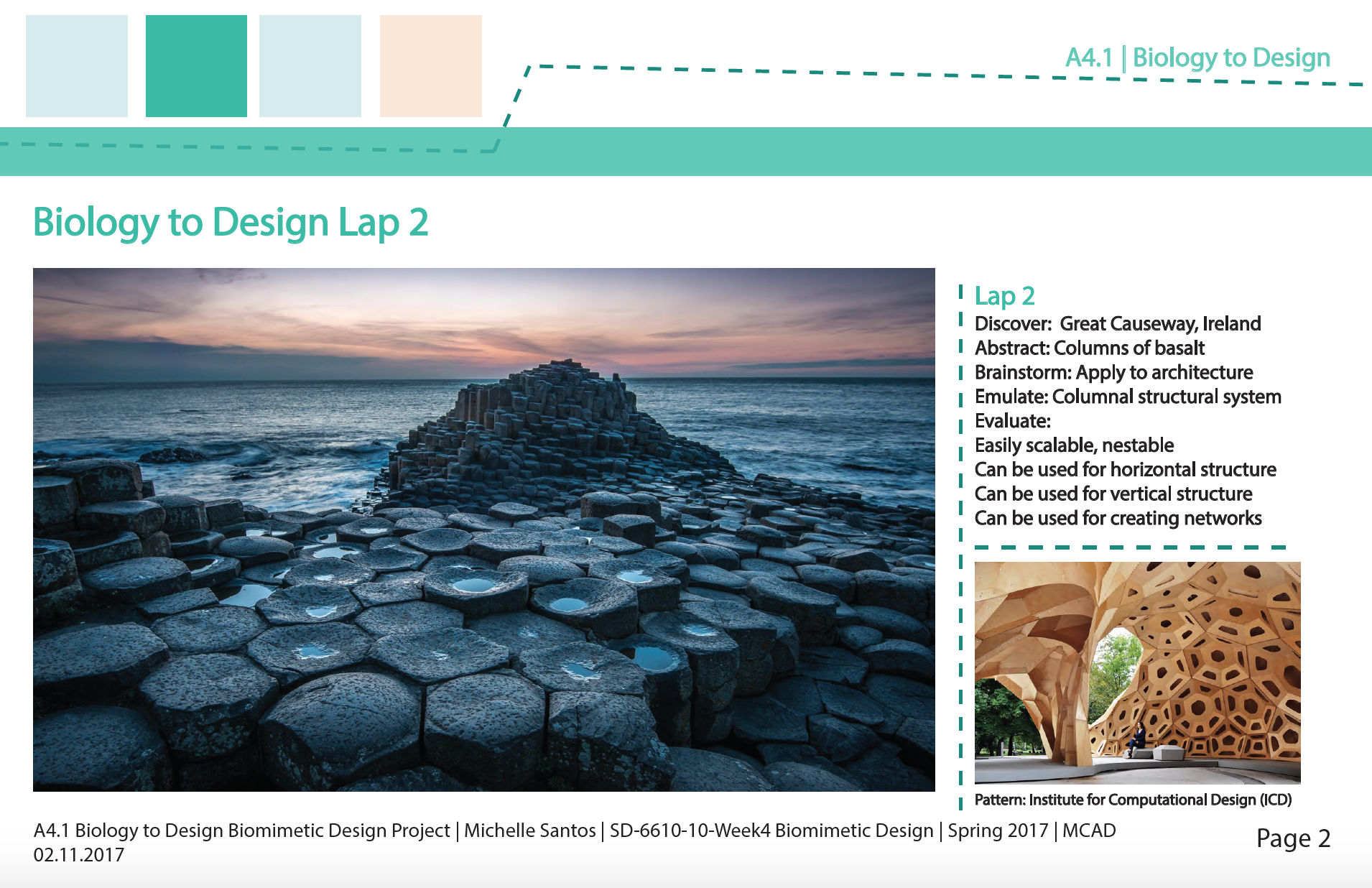 Screen Shot 2017-02-19 at 10.24.05 PM.png