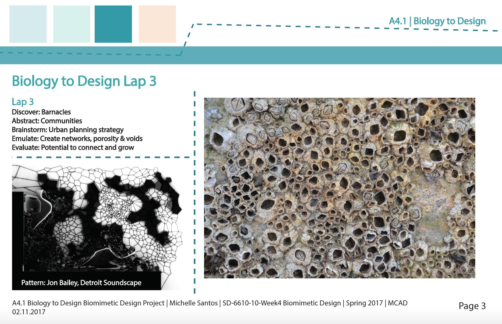 Screen Shot 2017-02-19 at 10.24.13 PM.png