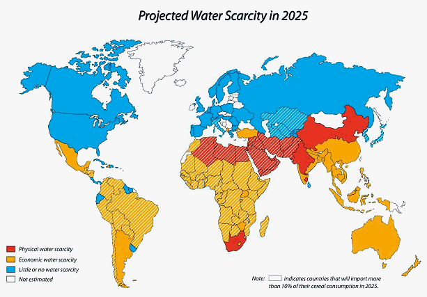 waterscarcity 2025.gif