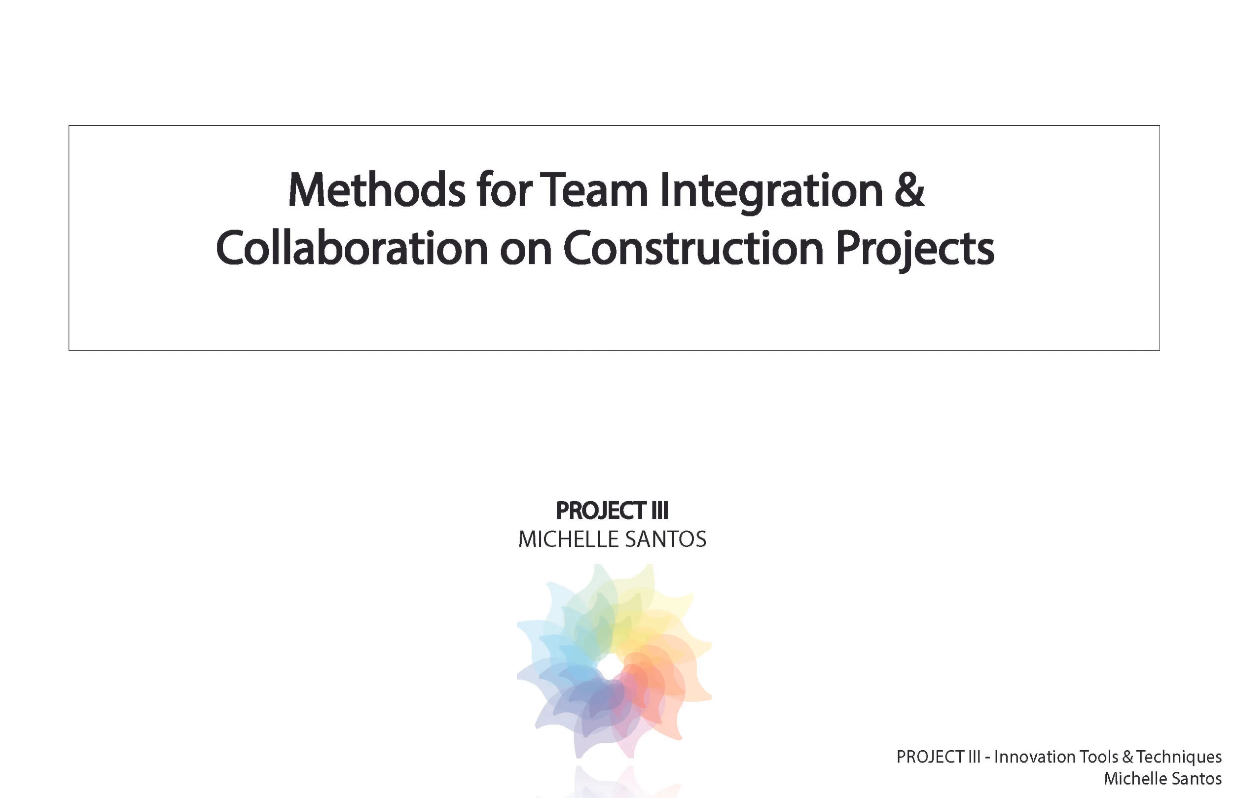 MSantos-Project III_Final_Page_01.jpg