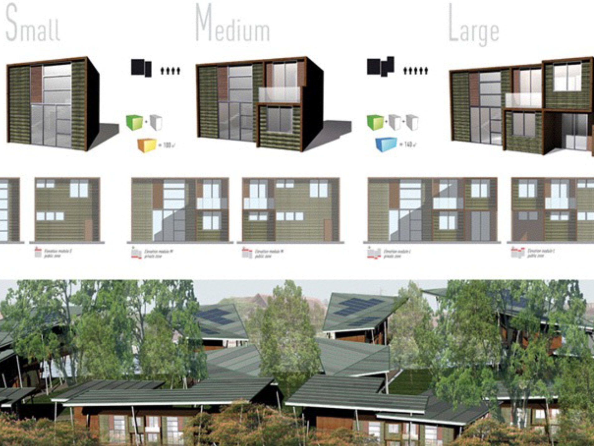 Screen Shot 2017-08-07 at 12.29.30 AM.png