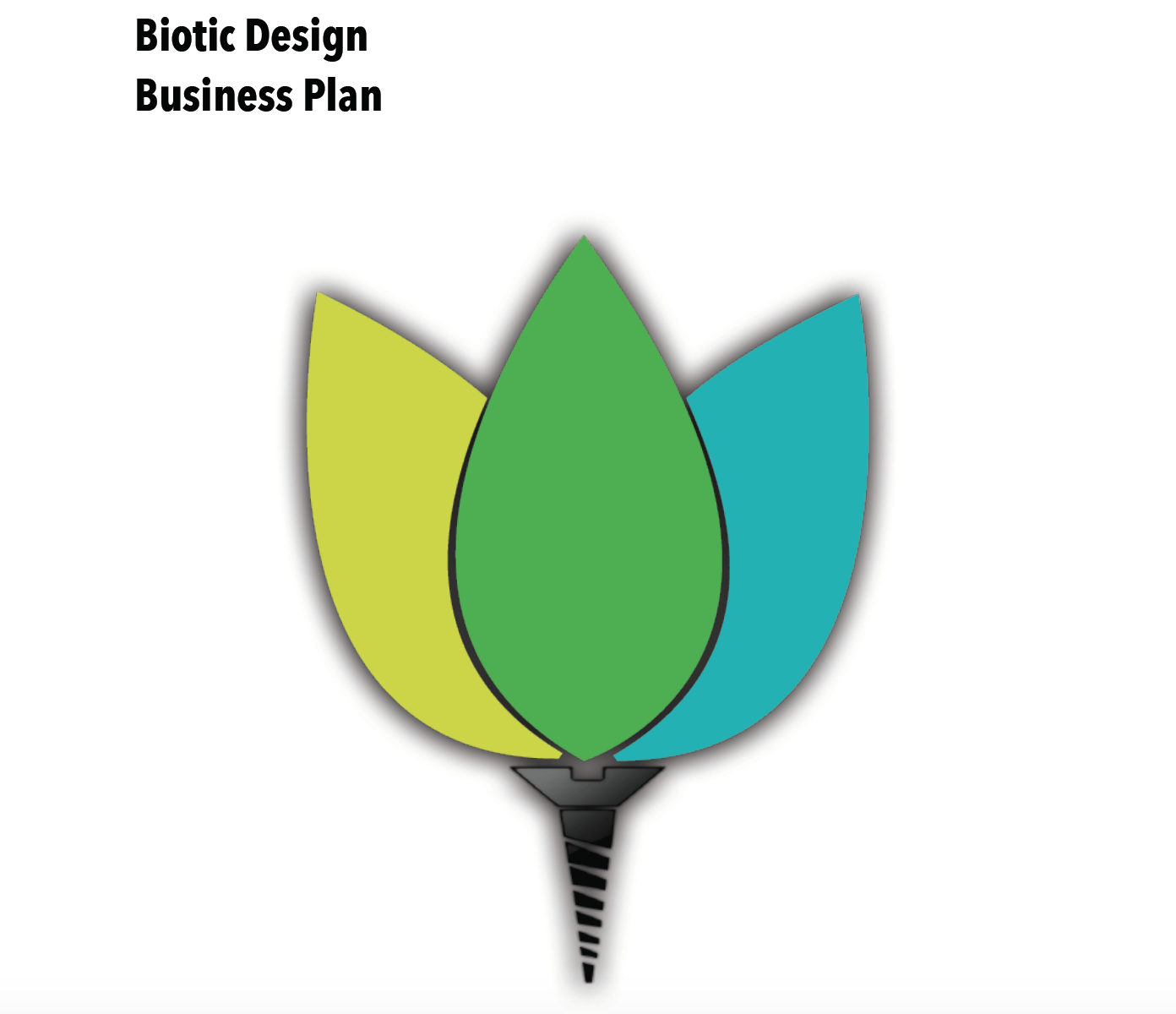 Screen Shot 2018-12-10 at 8.13.13 AM.png