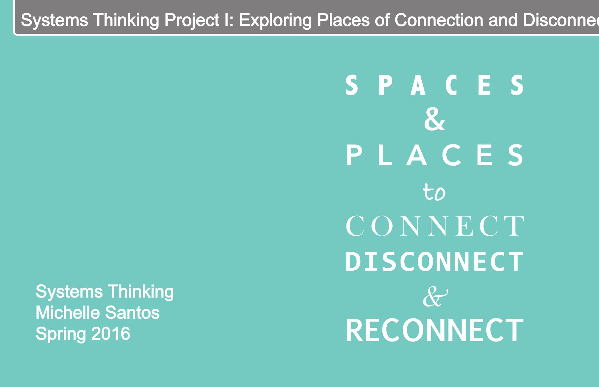 Systems_Project 1 - Final MSantos.jpg