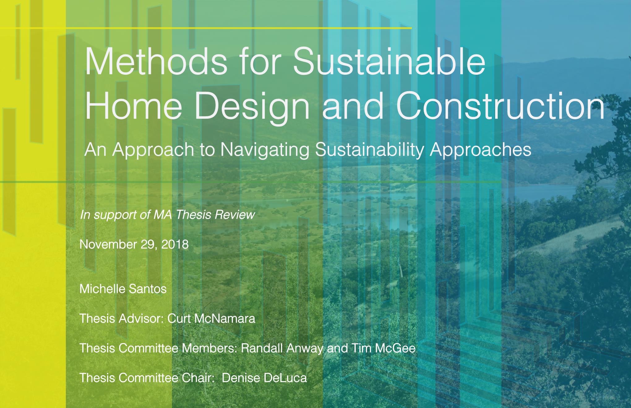 MSantos_Thesis Presentation_2018.12.11_small2 Page 001.jpg