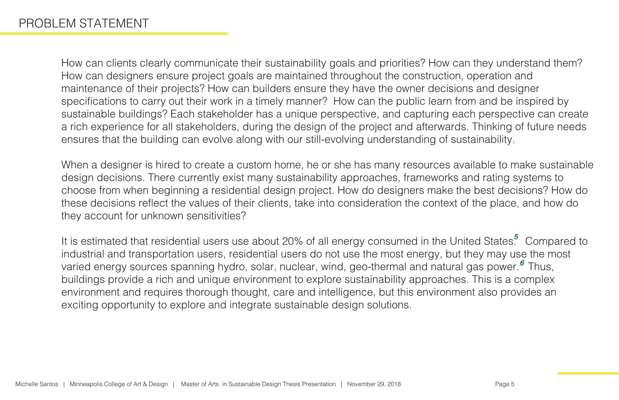 MSantos_Thesis Presentation_2018.12.11_small2 Page 006.jpg