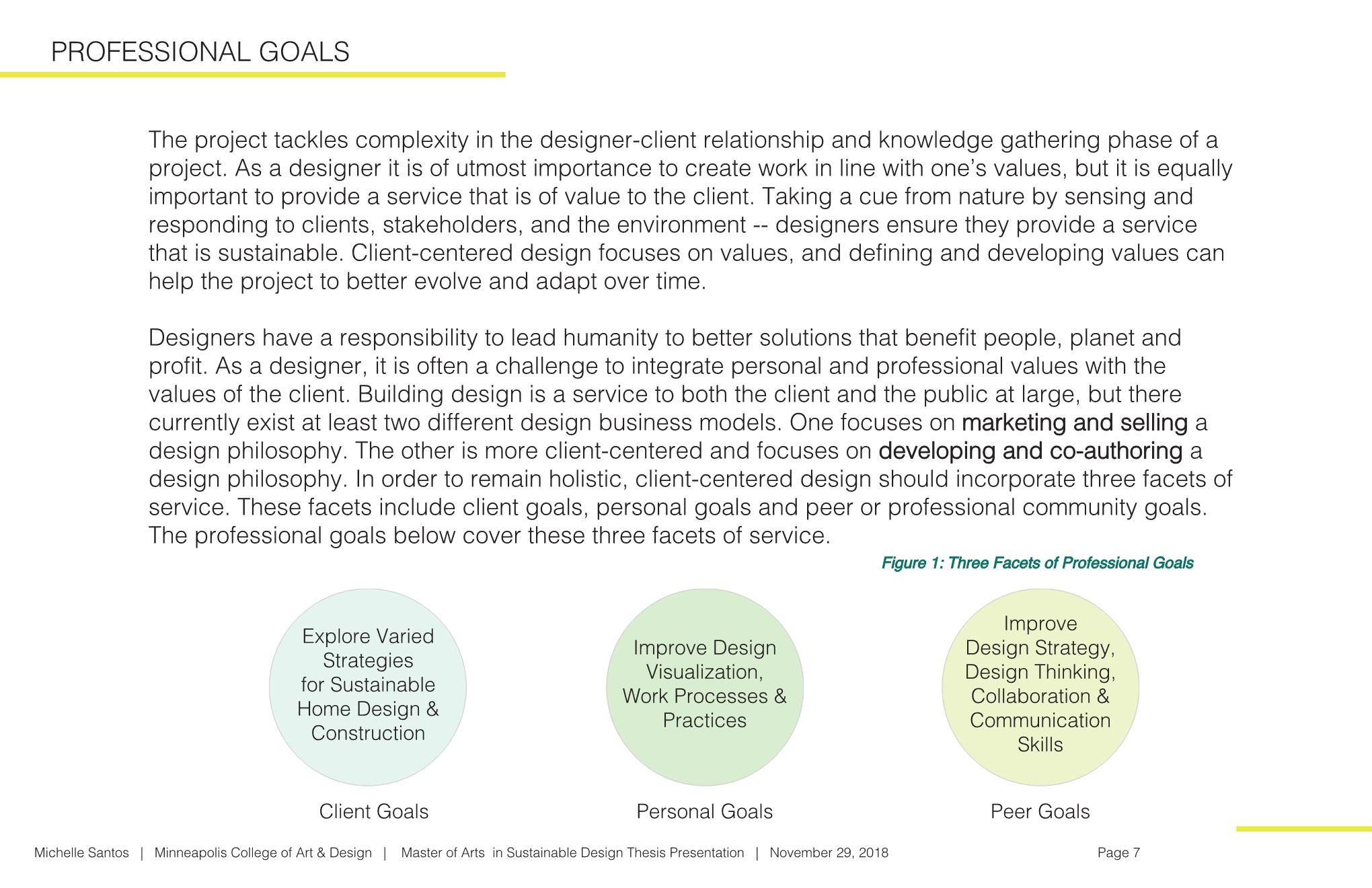MSantos_Thesis Presentation_2018.12.11_small2 Page 009.jpg