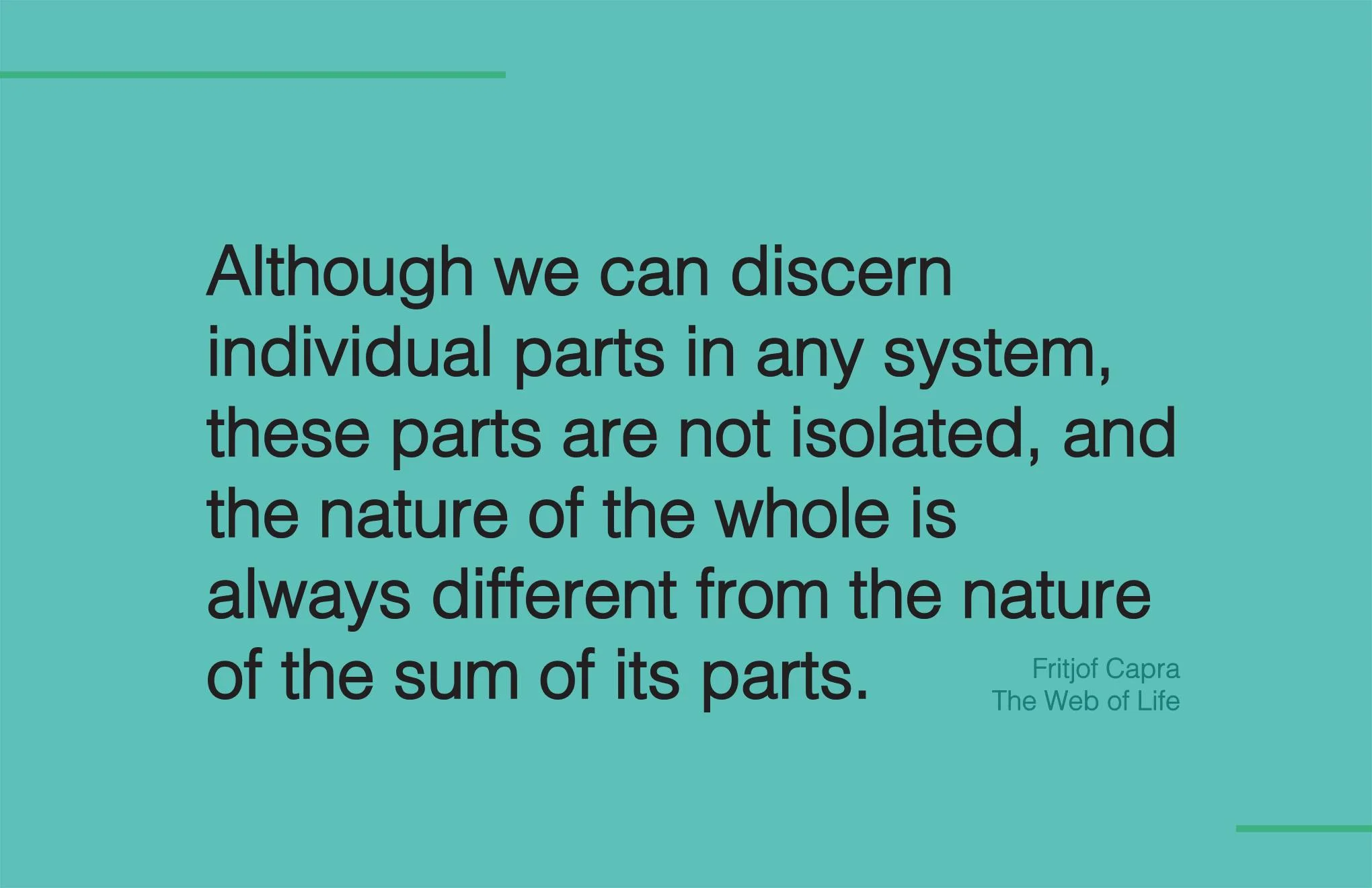 MSantos_Thesis Presentation_2018.12.11_small2 Page 018.jpg