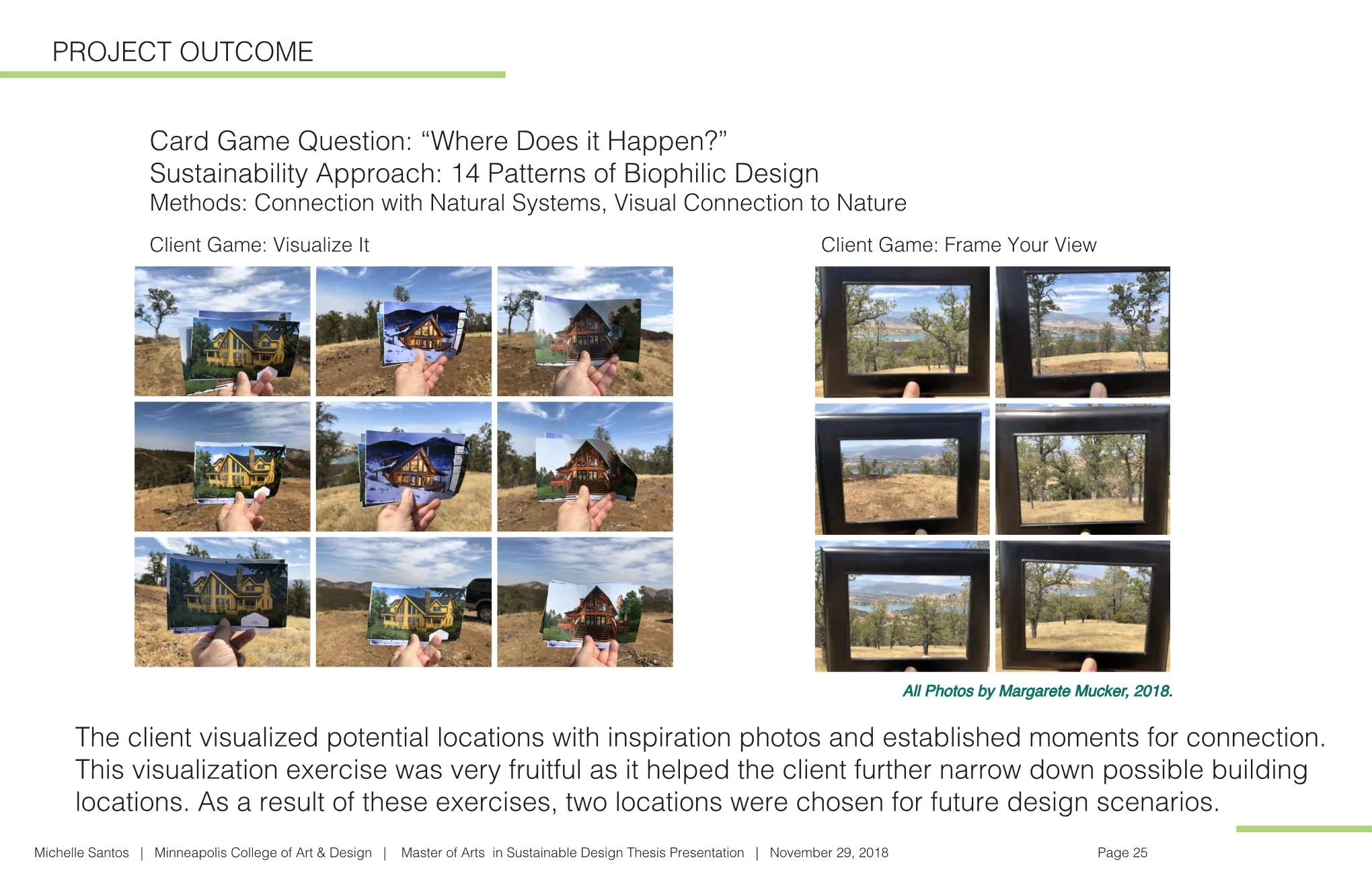 MSantos_Thesis Presentation_2018.12.11_small2 Page 028.jpg