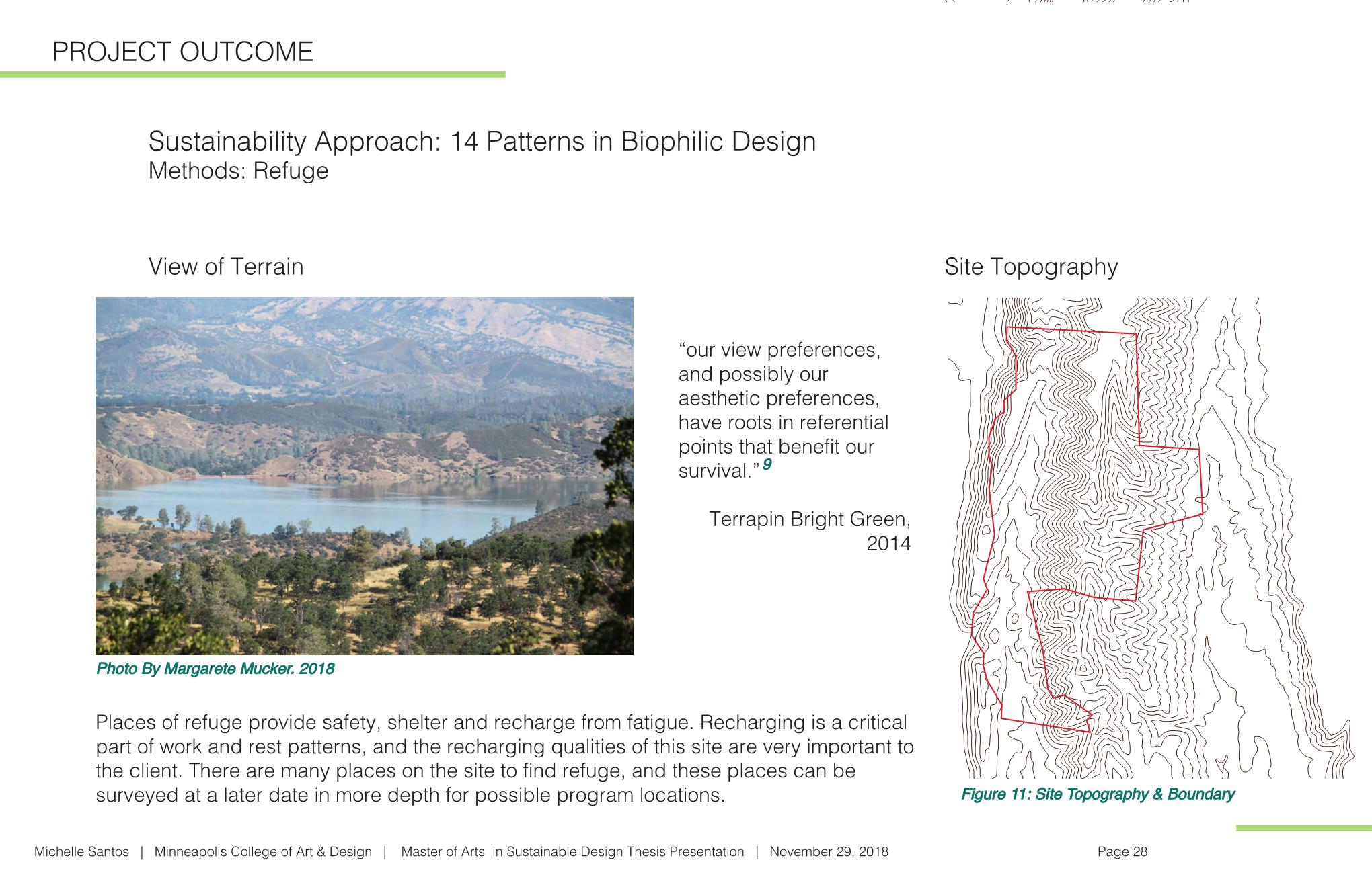 MSantos_Thesis Presentation_2018.12.11_small2 Page 032.jpg