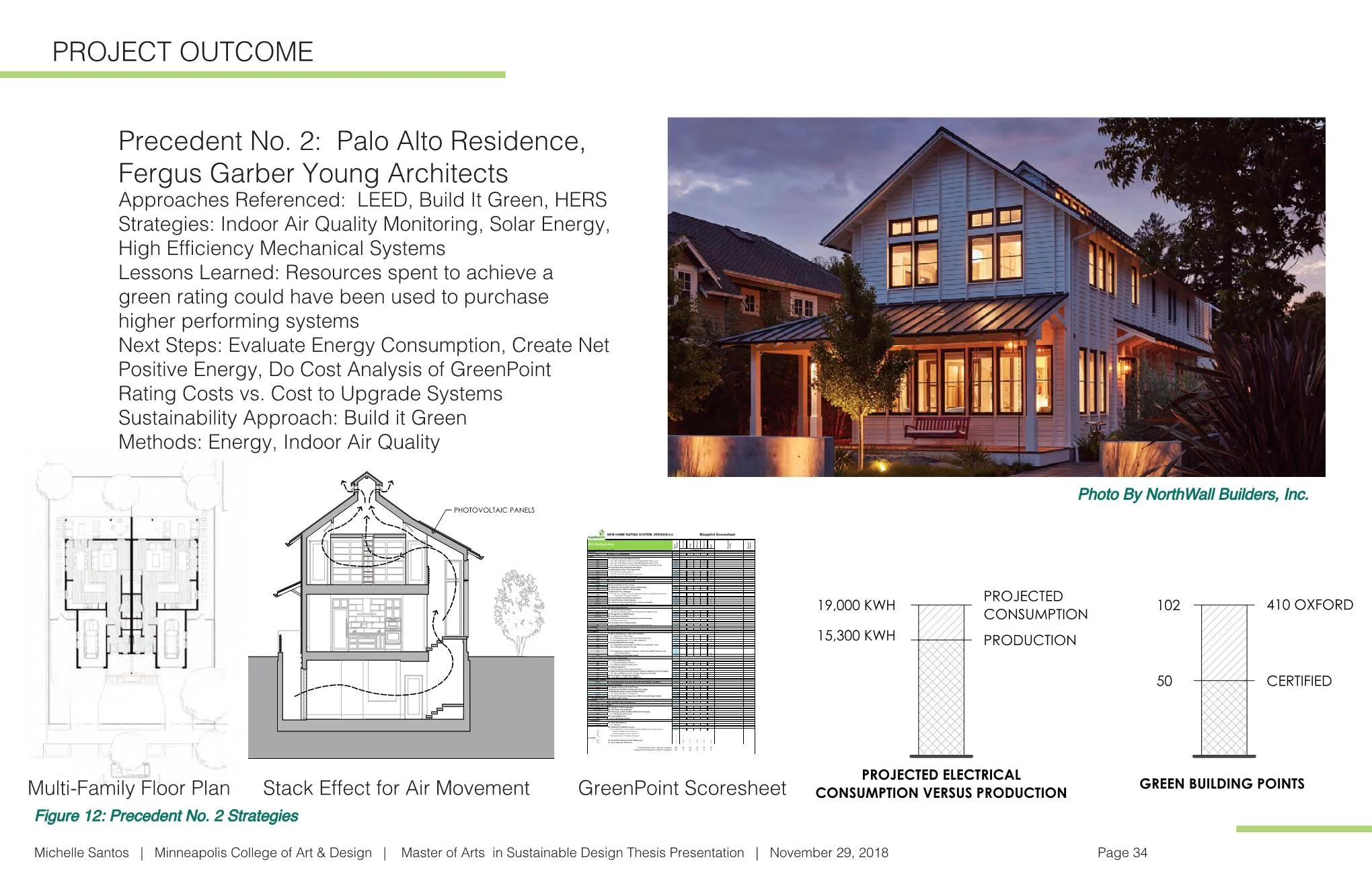 MSantos_Thesis Presentation_2018.12.11_small2 Page 038.jpg