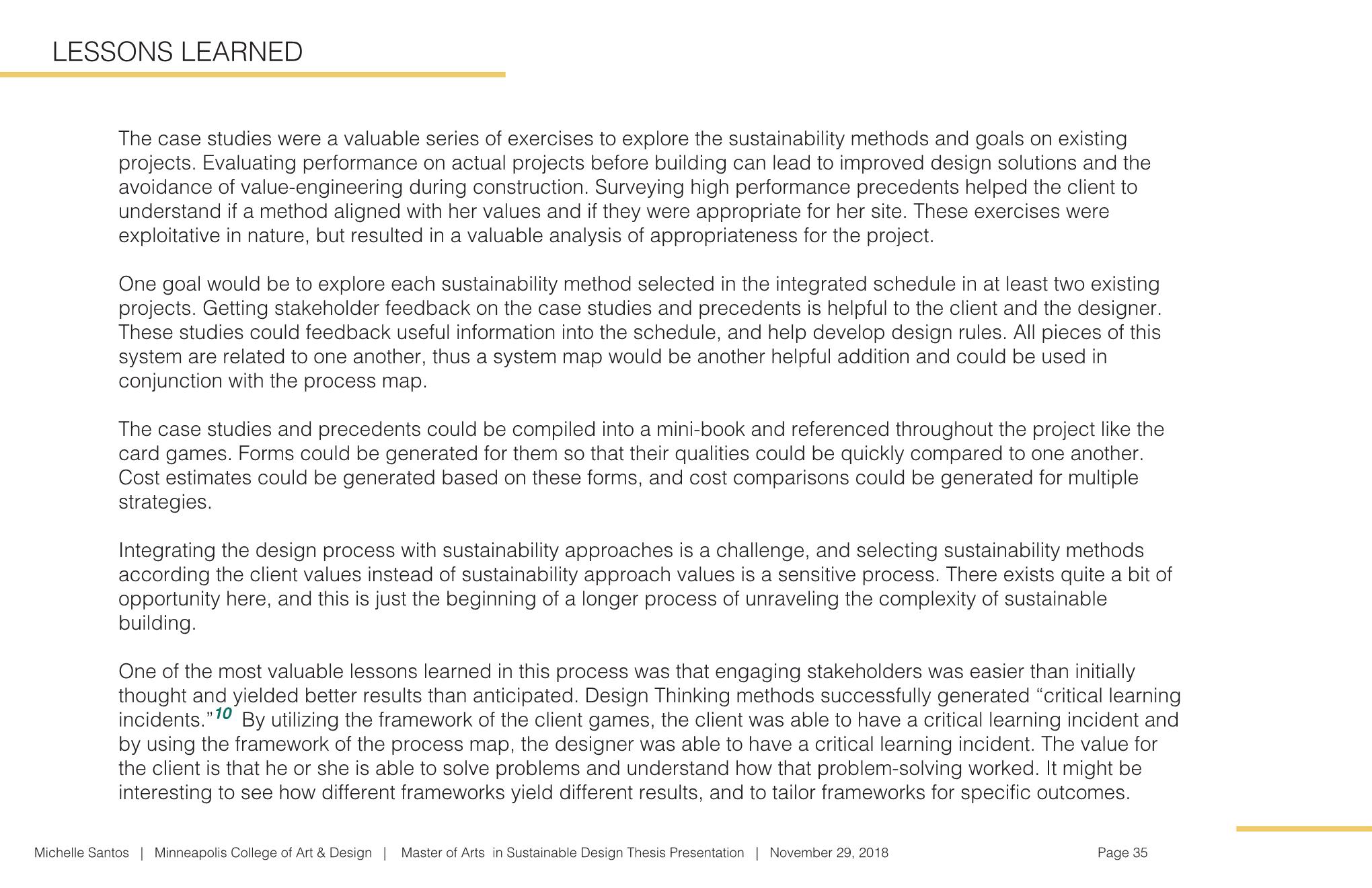 MSantos_Thesis Presentation_2018.12.11_small2 Page 039.jpg