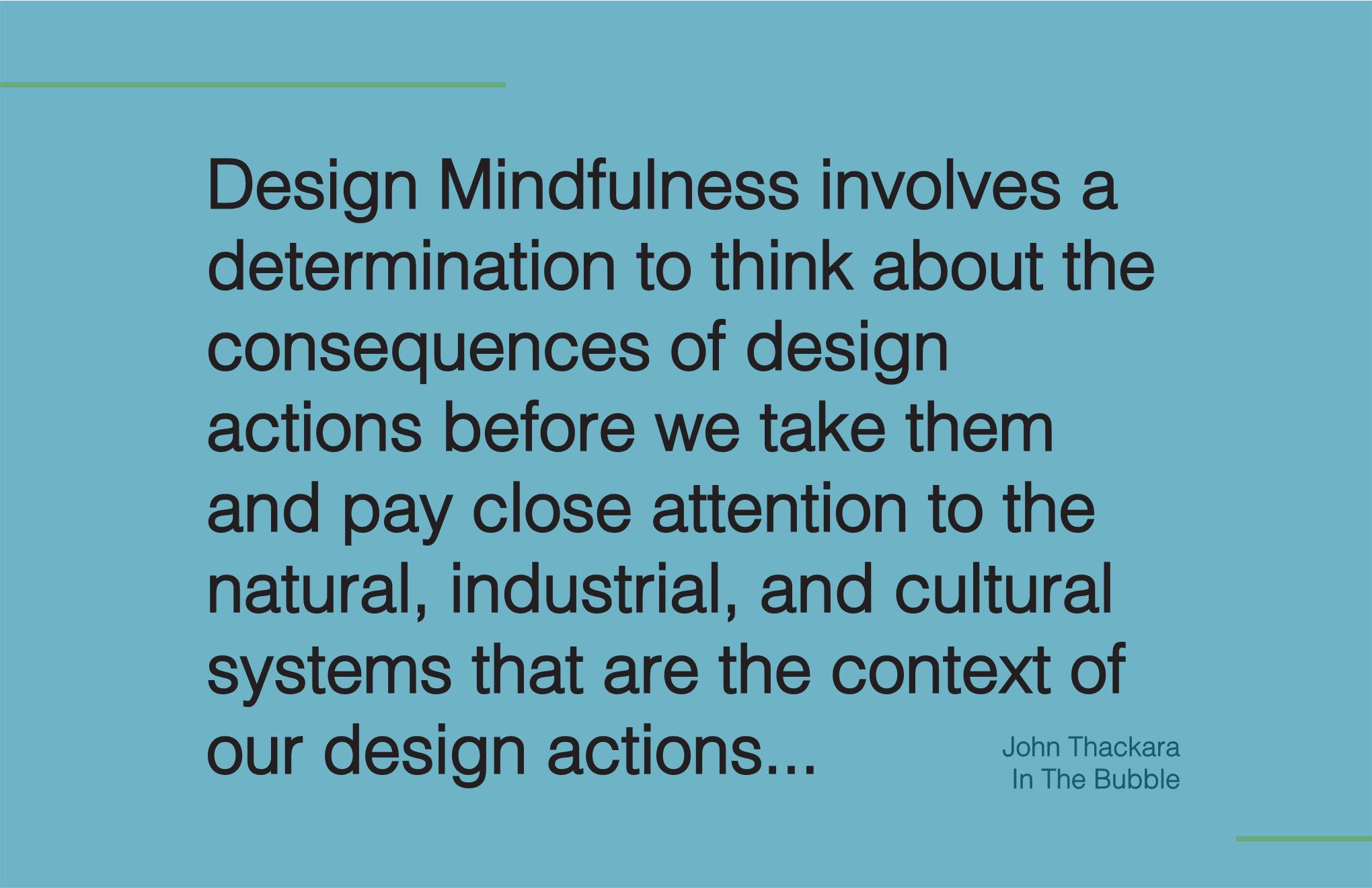 MSantos_Thesis Presentation_2018.12.11_small2 Page 041.jpg