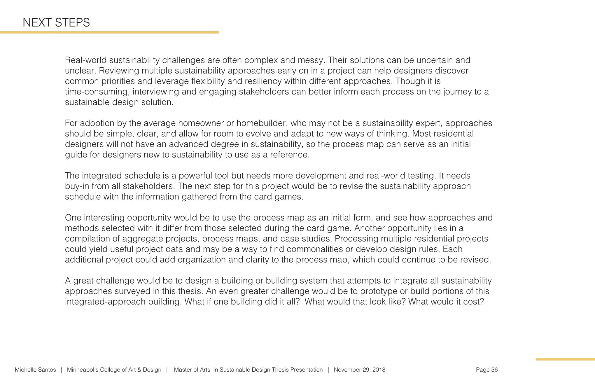 MSantos_Thesis Presentation_2018.12.11_small2 Page 040.jpg